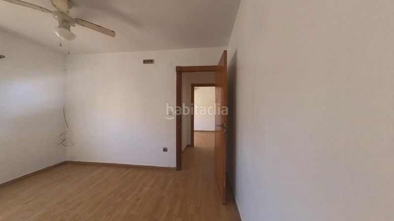Foto f8d0b107-3ceb-444e-9133-8a757ca692a7. Dúplex a Zona Carrefour - Urbanizaciones Torrevieja