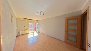 Appartement  Francisco casajuana