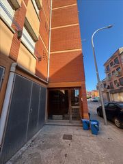 Etagenwohnung  Francisco casajuana