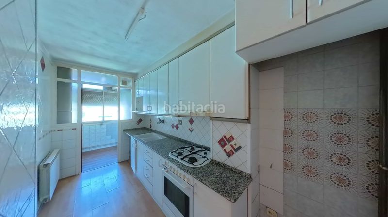 Foto abd4ac97-3549-47c2-badb-777ecc0684fa. Pis amb calefacció a Calaf
