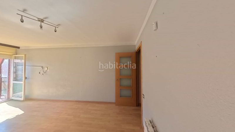 Foto b5a54203-50c0-4a2f-99b6-964d45f5f768. Pis amb calefacció a Calaf