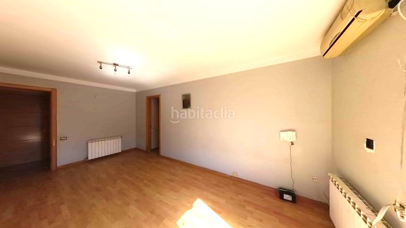 Foto bcf87973-b839-4608-83d6-ad64725eef2f. Pis amb calefacció a Calaf