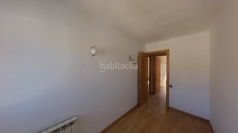 Foto cb05b271-e65c-41c5-baf0-a15a15ab2899. Pis amb calefacció a Calaf