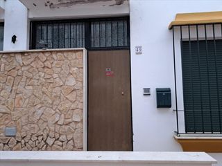 Maison jumelée  Romeria