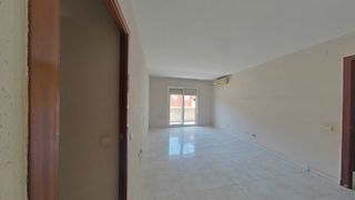 Appartamento  Prat de la riba