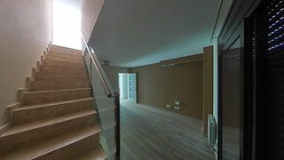 Etagenwohnung  Pineda
