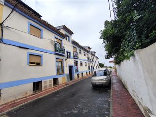 Appartamento  Cl sant ramon-xirles