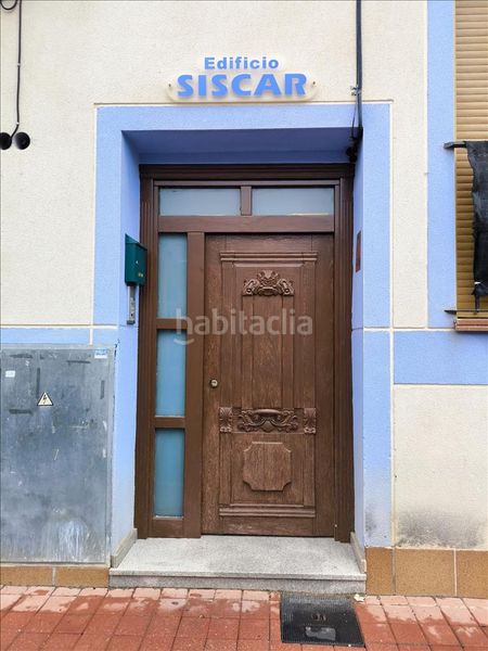 Foto e43399b2-41f1-43be-8194-79f00d60020e. Pis a Xirles Polop