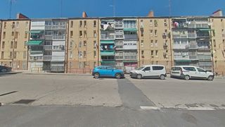 Flat  Cl. carpinteria