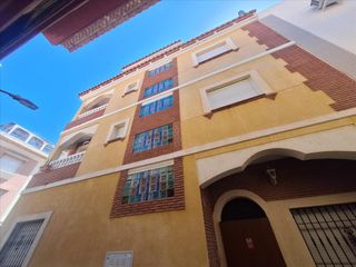 Casa  Cl. cruz de montoya