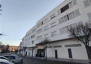 Appartamento in CL. LUIS ALBERTO DE CUENCA