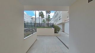 Appartamento  Cl. luis alberto de cuenca