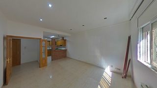 Appartement  Sant joaquim