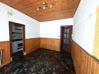 Flat in Cerdanyola Sud
