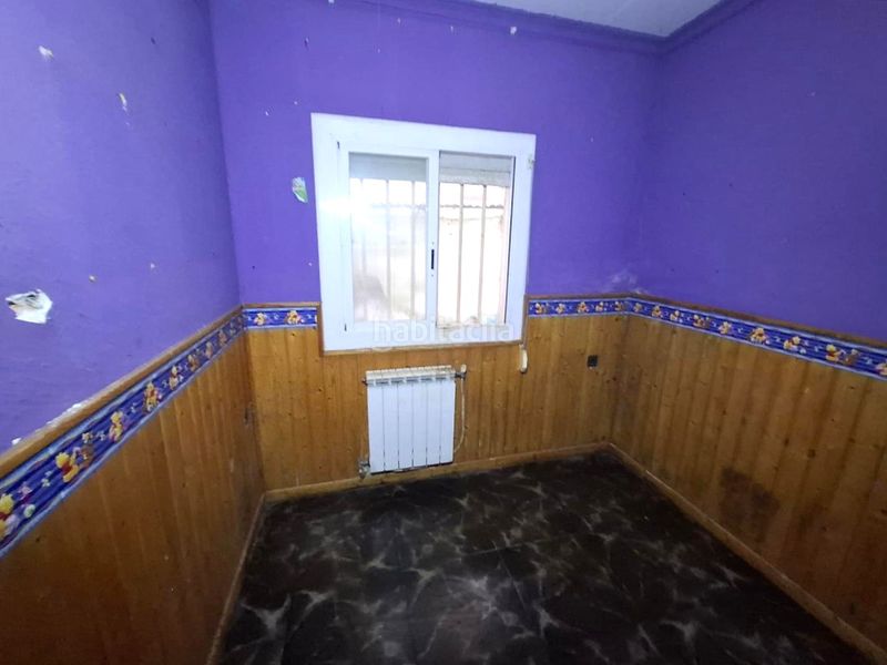 Foto 0db4d5b8-f577-4f25-8d95-d559564bd785. Piso en Cerdanyola Sud Mataró
