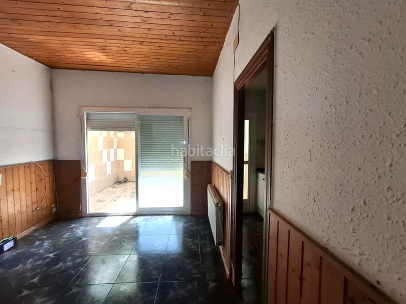 Foto 3624d637-ac63-45e3-ab69-e15aa225442f. Piso en Cerdanyola Sud Mataró