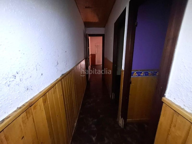 Foto 5c68c4bb-659c-4e57-b16e-b2233d18ac1e. Piso en Cerdanyola Sud Mataró