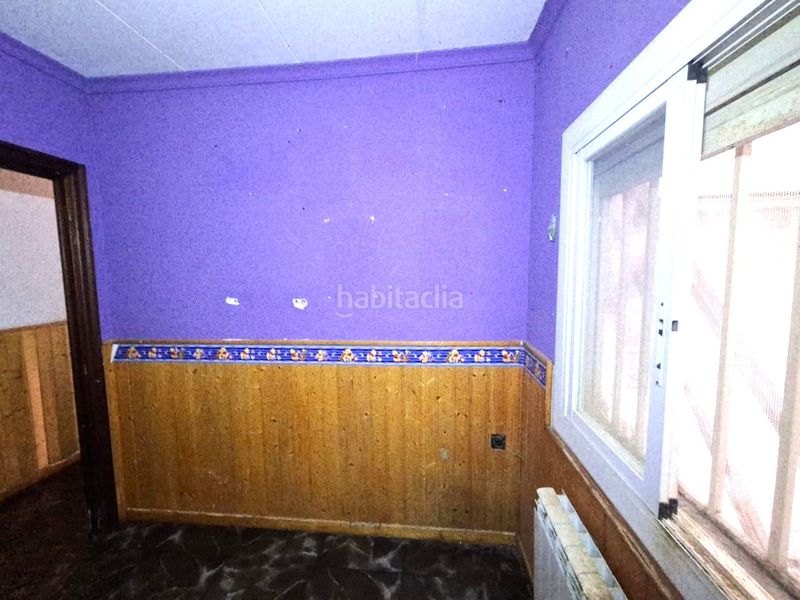 Foto a7adc1fa-c31e-4f67-a282-7de485ae84e6. Piso en Cerdanyola Sud Mataró