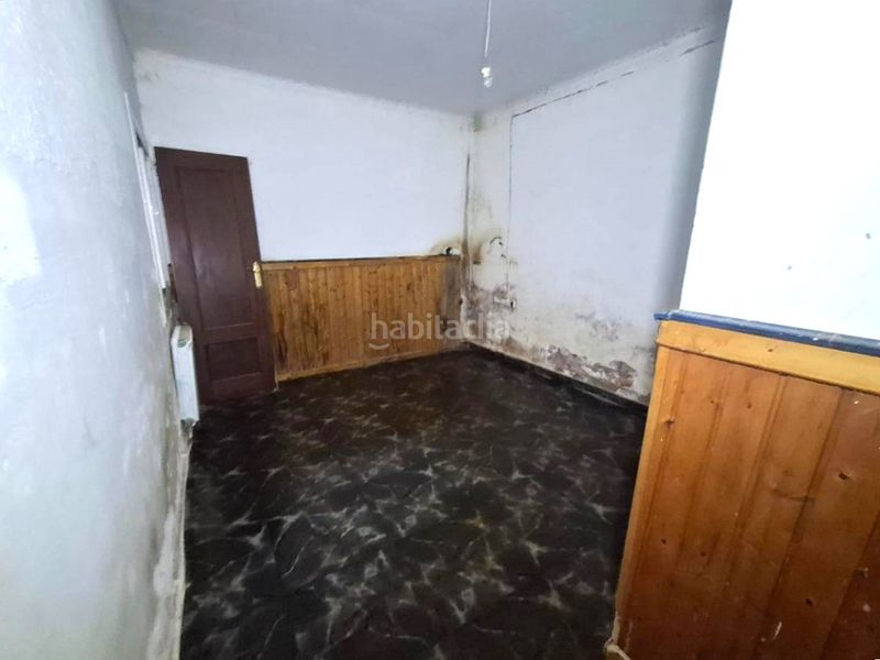 Foto b122726f-8616-446d-9c3b-03f3bed10bec. Piso en Cerdanyola Sud Mataró