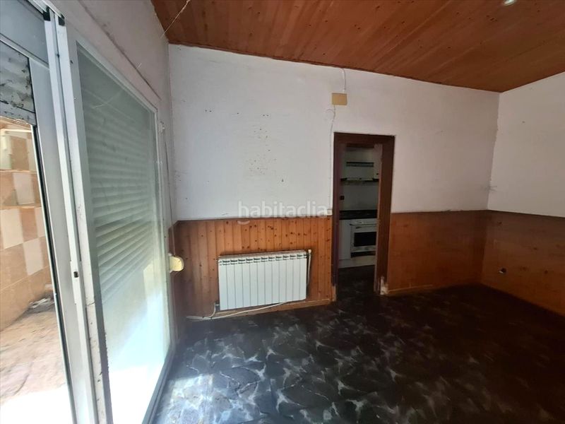 Foto d9c2ff52-f79d-4b3b-ae8f-1f5373a4a0a1. Piso en Cerdanyola Sud Mataró