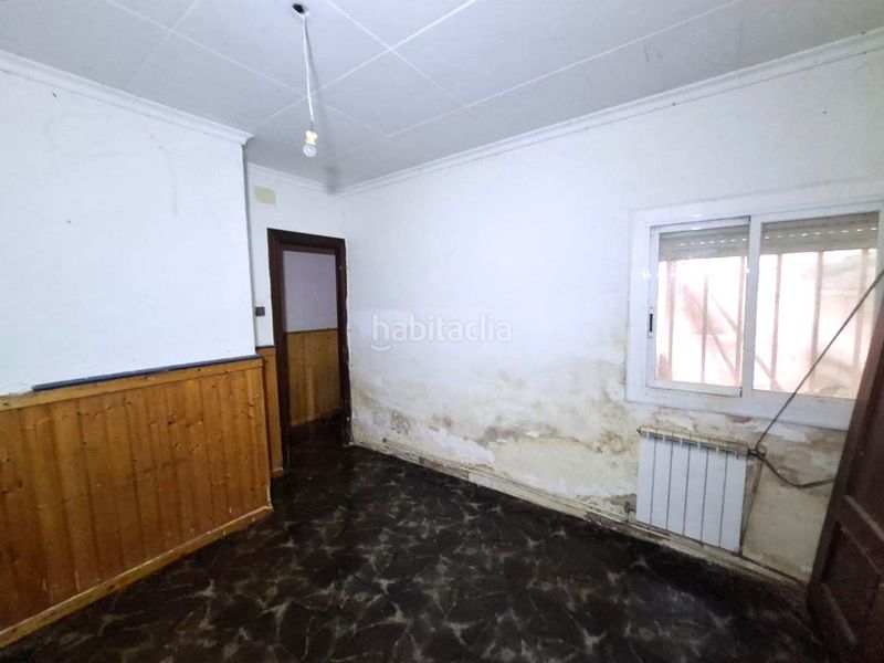Foto f4d77bba-a0cd-4cb4-b14c-1845767b00d2. Piso en Cerdanyola Sud Mataró