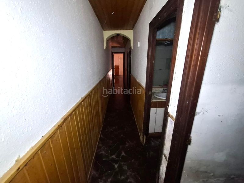 Foto f540f5f8-5d31-4bbc-8616-294074ade7b8. Piso en Cerdanyola Sud Mataró