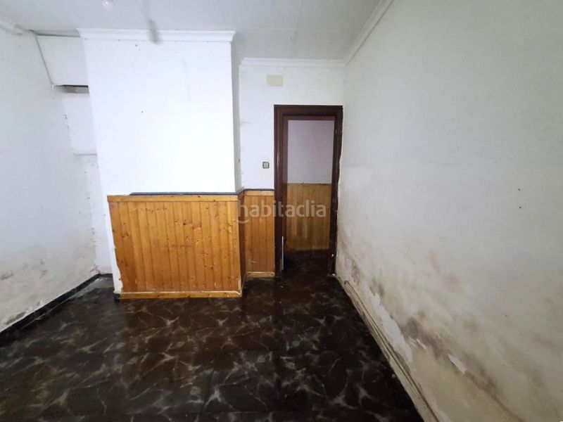 Foto fec1de1d-f1e8-413a-b696-62e6270e99d9. Piso en Cerdanyola Sud Mataró