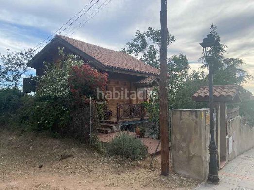 Foto 5afcb06a-a1b7-434f-a012-5a321371c159. Casa a Alfacar