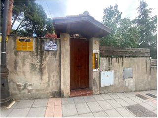 Casa in AV. PARQUE FEDERICO GARCIA LORCA