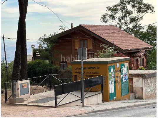 Foto b8259afd-b3f9-4971-bd4d-5813d465992d. Casa a Alfacar
