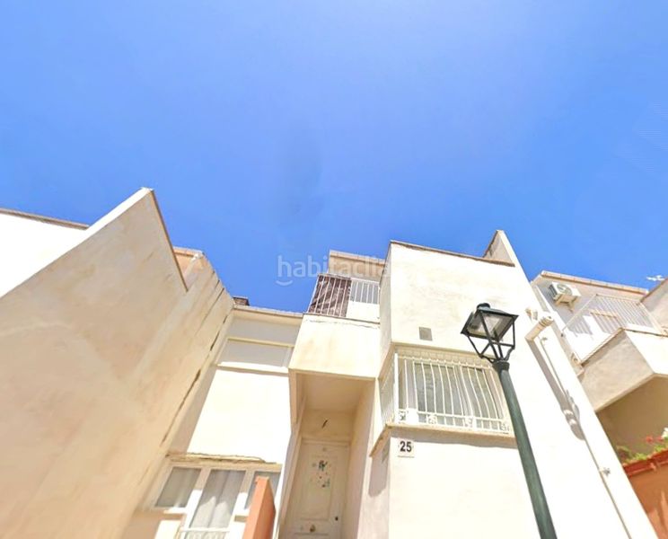 Foto a1f6086a-b606-44ad-b52e-f07bb3e5b138. Casa a Cájar