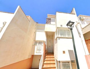 Casa a Sevilla