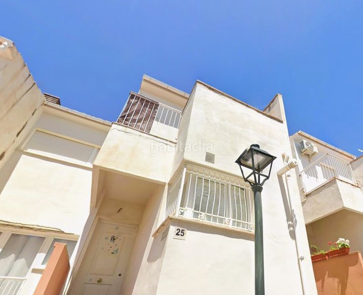 Foto e0c7dd03-d4cf-492c-8c57-0bf53d70eed5. Casa a Cájar