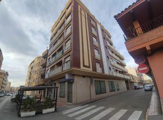 Appartement  S pascual