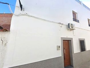 Haus  Damas