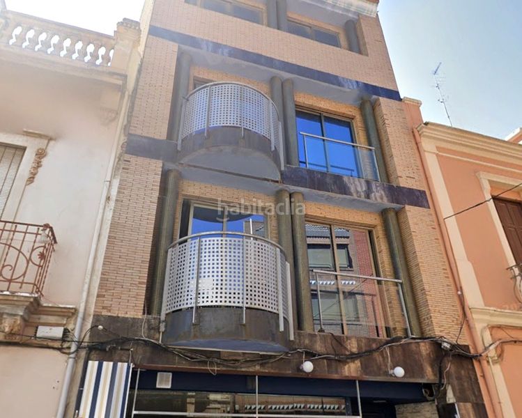 Foto a5445533-c088-46b4-aa06-a0e8d57a59d1. Casa a Benifaió