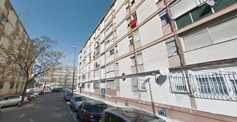 Foto ad9856ab-cf35-4aa5-9d5a-7cbd85d82ae5. Casa a San Cristóbal Madrid