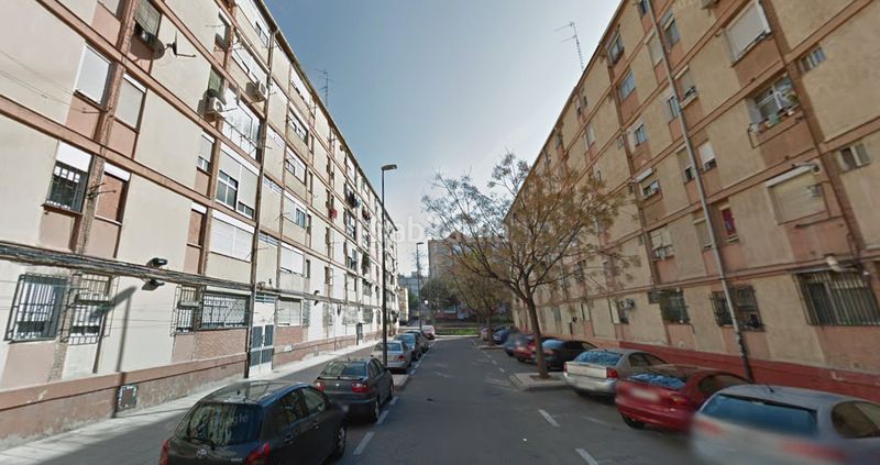 Foto c159e589-5b5c-4a40-b054-9abfa2490954. Casa a San Cristóbal Madrid