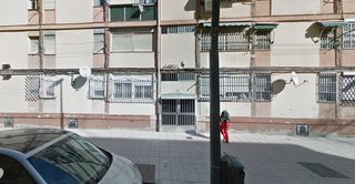 Haus  Beniferri