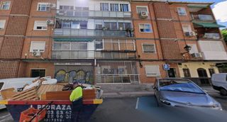 Casa a CALLE CEDRO