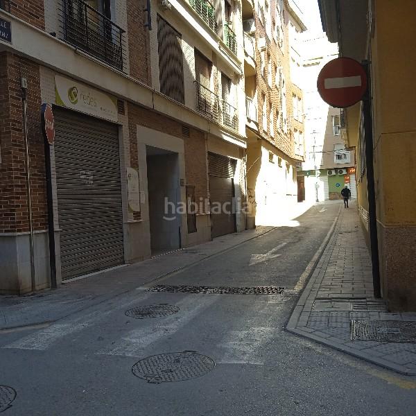 Foto 9380c32f-63cd-4f50-861c-ae8ca8e698c2. Appartamento in San Cristóbal - San Diego Lorca