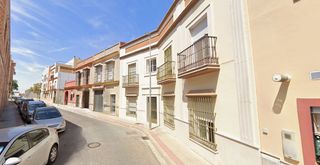 Maison à CASTILLA VIEJA