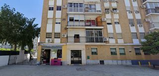 Haus  Verano