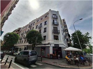 Haus  Albocasser