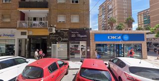 Casa  Amadeo vives