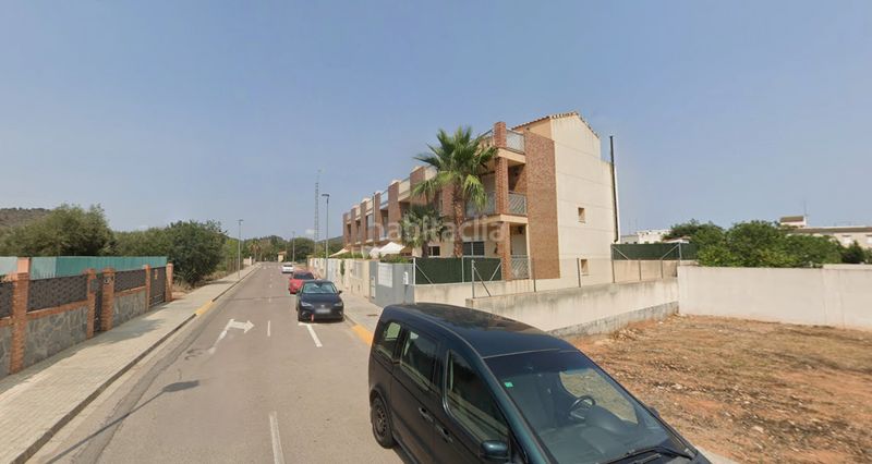Foto f0dbbdca-e1d9-49c6-bb23-0ae4ed66e7b4. Casa a Estivella