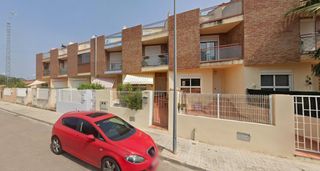 Haus  Xaloc