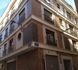 Appartement  Charco