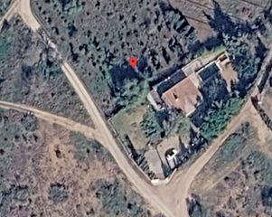 House in Diseminado