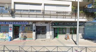 Casa a DE LA CORUÑA